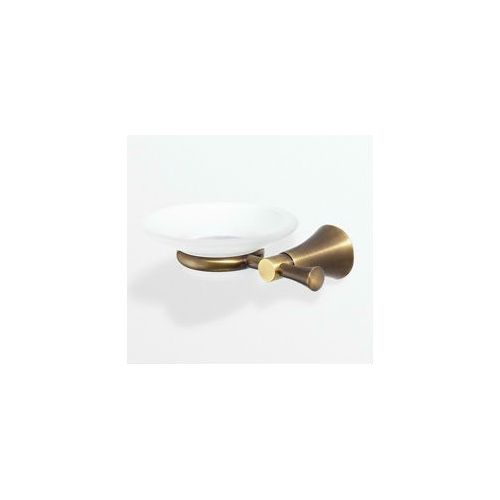 ΣΑΠΟΥΝΟΘΗΚΗ ΤΟΙΧΟΥ ΧΡΩΜΕ SANCO Fontana A3-7102