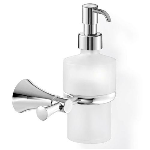 ΝΤΙΣΠΕΝΣΕΡ ΥΓΡΟΥ ΣΑΠΟΥΝΙΟΥ ΤΟΙΧΟΥ ΧΡΩΜΕ SANCO Fontana A3-7122