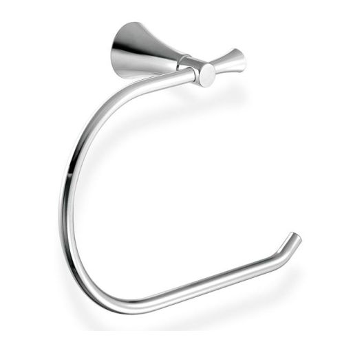 ΚΡΙΚΟΣ ΤΟΙΧΟΥ ΧΡΩΜΕ SANCO Fontana A3-7109