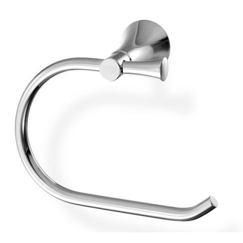 ΧΑΡΤΟΘΗΚΗ ΤΟΙΧΟΥ ΧΡΩΜΕ SANCO Fontana A3-7106