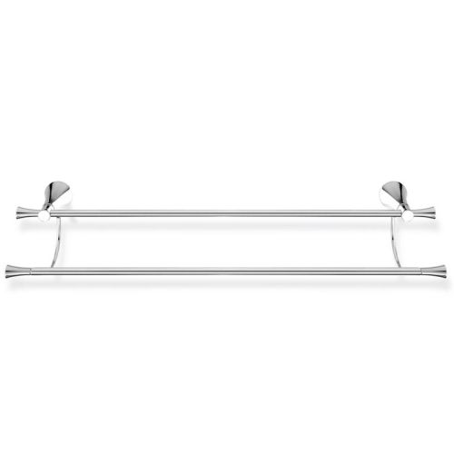 ΠΕΤΣΕΤΟΘΗΚΗ ΤΟΙΧΟΥ ΔΙΠΛΗ ΧΡΩΜΕ SANCO Fontana A3-7105