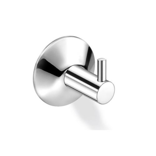 ΑΓΚΙΣΤΡΟ ΜΟΝΟ ΤΟΙΧΟΥ Satine Nikel SANCO Gardenia A73-6708