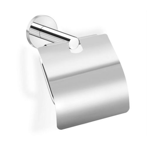 ΧΑΡΤΟΘΗΚΗ ΜΕ ΚΑΠΑΚΙ ΤΟΙΧΟΥ ΧΡΩΜΕ SANCO Corner A3-22717