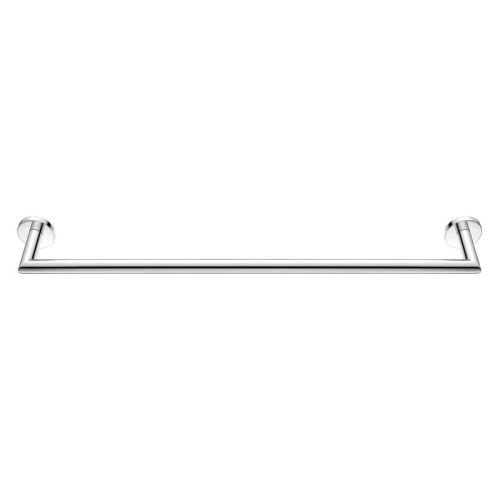 ΠΕΤΣΕΤΟΘΗΚΗ ΤΟΙΧΟΥ ΧΡΩΜΕ SANCO Corner A3-22704 60 cm