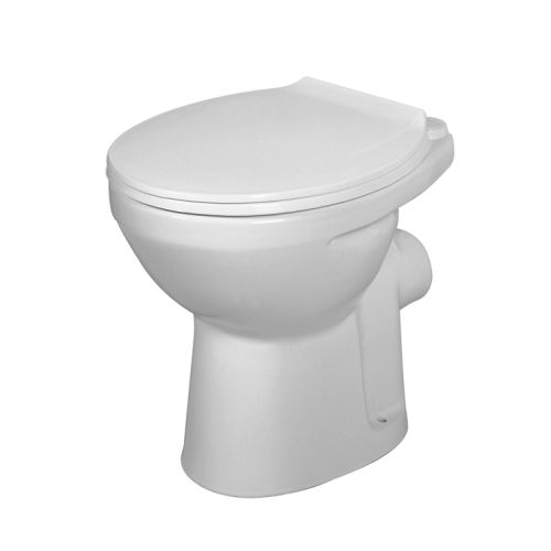 ΛΕΚΑΝΗ ΥΨΗΛΗΣ ΠΙΕΣΗΣ /ΟΑ PYRAMIS 46x35 cm