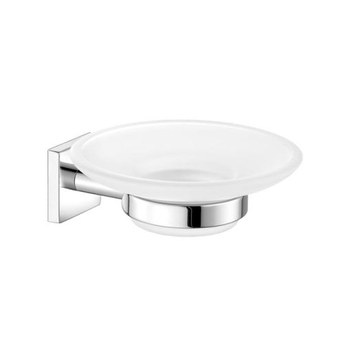 ΣΑΠΟΥΝΟΘΗΚΗ ΤΟΙΧΟΥ ΧΡΩΜΕ SANCO Cosmos A3-24602