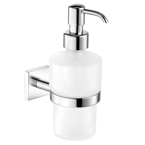 ΝΤΙΣΠΕΝΣΕΡ ΤΟΙΧΟΥ ΧΡΩΜΕ SANCO Cosmos A3-24622