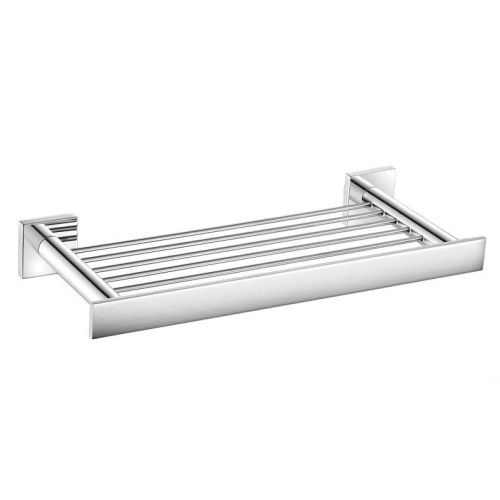 ΣΠΟΓΓΟΘΗΚΗ ΤΟΙΧΟΥ ΧΡΩΜΕ SANCO Cosmos A3-24643