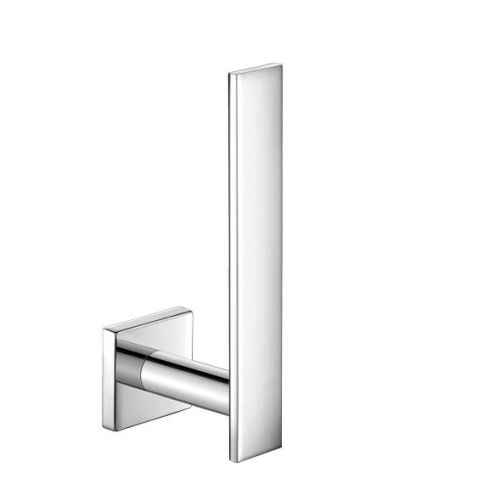 ΧΑΡΤΟΘΗΚΗ ΕΦΕΔΡΙΚΗ ΤΟΙΧΟΥ ΧΡΩΜΕ SANCO Cosmos A3-24616