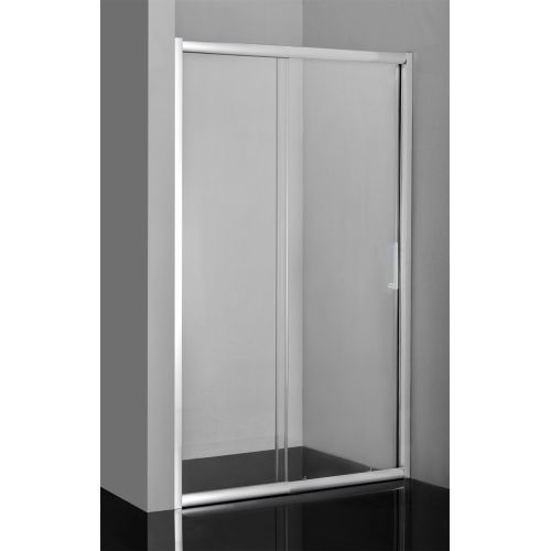 ΚΑΜΠΙΝΑ ΠΟΡΤΑ ΝΤΟΥΖΙΕΡΑΣ 110 cm AQUATIS TD 100