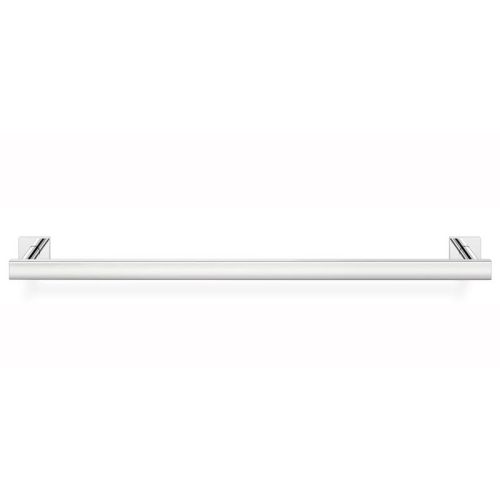 ΠΕΤΣΕΤΟΘΗΚΗ ΜΟΝΗ ΤΟΙΧΟΥ ΧΡΩΜΕ SANCO Cosmos A3-24604