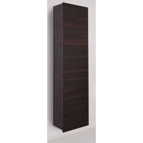 ΚΟΛΩΝΑ ΜΠΑΝΙΟΥ COLOSSEUM bath FIORA 8297 Wenge