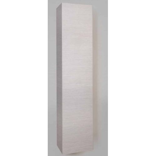 ΚΟΛΩΝΑ ΜΠΑΝΙΟΥ COLOSSEUM bath FIORA 8297 Ivory