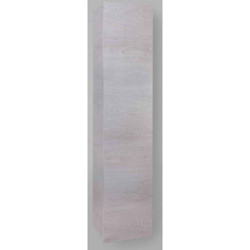 ΚΟΛΩΝΑ ΜΠΑΝΙΟΥ COLOSSEUM bath FIORA 8297 Βασιλικός