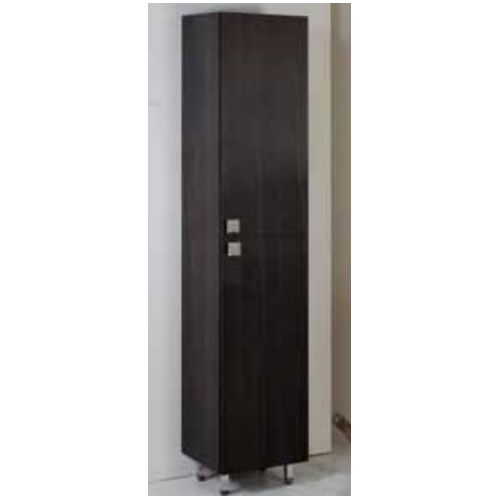 ΚΟΛΩΝΑ ΜΠΑΝΙΟΥ COLOSSEUM bath EVA 8329 Graffito