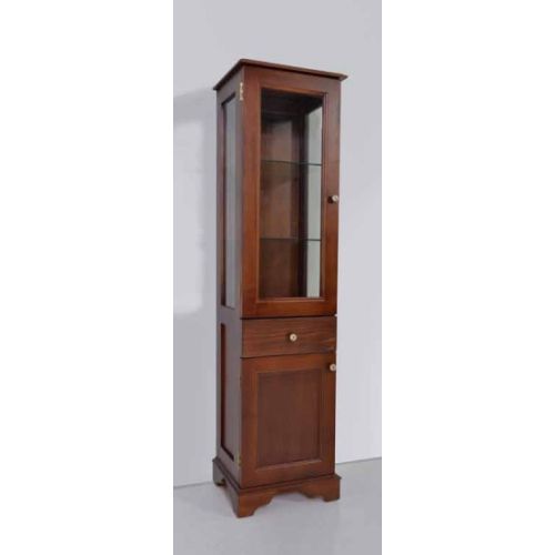 ΚΟΛΩΝΑ ΜΠΑΝΙΟΥ COLOSSEUM bath CLASSIC Rustic