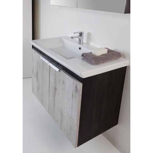 ΕΠΙΠΛΟ ΜΠΑΝΙΟΥ COLOSSEUM bath GEA 8210 Betton 60 cm