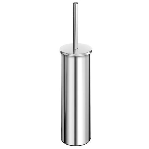 ΠΙΓΚΑΛ ΔΑΠΕΔΟΥ SANCO Classic A3-90508 Χρωμέ