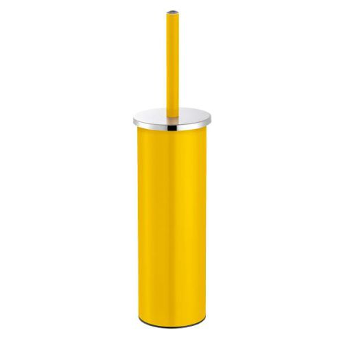 ΠΙΓΚΑΛ ΔΑΠΕΔΟΥ SANCO Classic A3-115-90508 Χρωμέ - Κίτρινο