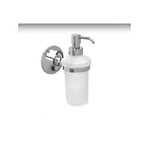 ΝΤΙΣΠΕΝΣΕΡ ΤΟΙΧΟΥ VERDI 2000 0020022 ΧΡΩΜΕ