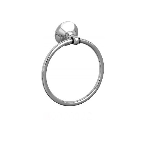 ΚΡΙΚΟΣ ΤΟΙΧΟΥ VERDI 2000 0020322 ΧΡΩΜΕ