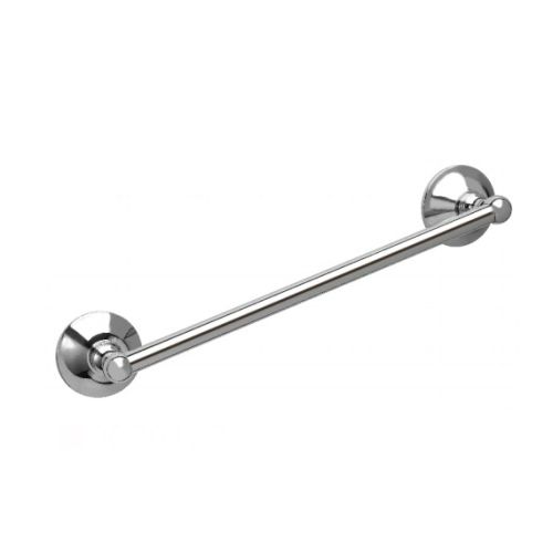 ΠΕΤΣΕΤΟΘΗΚΗ ΜΟΝΗ ΤΟΙΧΟΥ VERDI 2000 0020122 ΧΡΩΜΕ