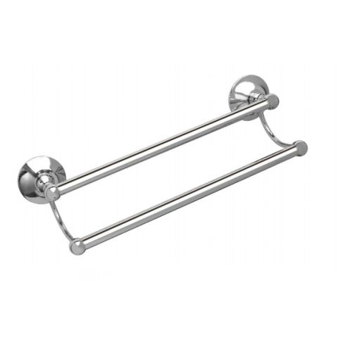 ΠΕΤΣΕΤΟΘΗΚΗ ΔΙΠΛΗ ΤΟΙΧΟΥ VERDI 2000 0022122 ΧΡΩΜΕ