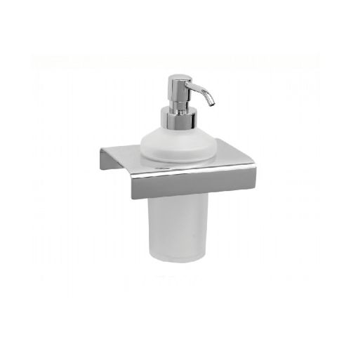 ΝΤΙΣΠΕΝΣΕΡ ΕΠΙΚΑΘΗΜΕΝΟ VERDI MODA 0700022 ΧΡΩΜΕ