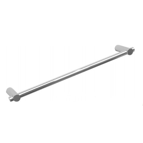 ΠΕΤΣΕΤΟΘΗΚΗ ΜΟΝΗ ΤΟΙΧΟΥ VERDI MODA 0700122 ΧΡΩΜΕ