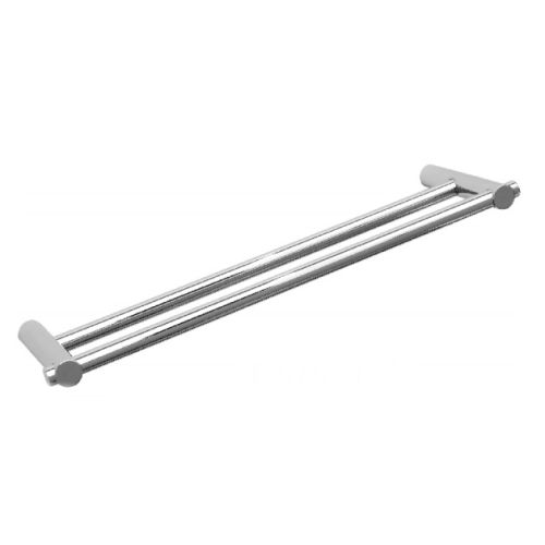 ΠΕΤΣΕΤΟΘΗΚΗ ΔΙΠΛΗ ΤΟΙΧΟΥ VERDI MODA 0702122 ΧΡΩΜΕ