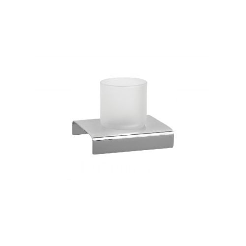 ΠΟΤΗΡΟΘΗΚΗ ΕΠΙΚΑΘΗΜΕΝΗ VERDI MODA 0700522 ΧΡΩΜΕ