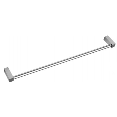 ΠΕΤΣΕΤΟΘΗΚΗ ΜΟΝΗ ΤΟΙΧΟΥ VERDI CUADRO 8220122 ΧΡΩΜΕ