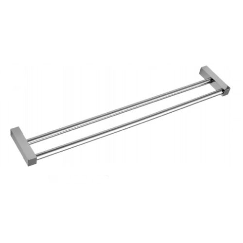 ΠΕΤΣΕΤΟΘΗΚΗ ΔΙΠΛΗ ΤΟΙΧΟΥ VERDI CUADRO 8222122 ΧΡΩΜΕ