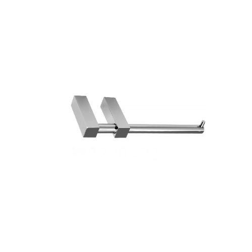 ΧΑΡΤΟΘΗΚΗ ΤΟΙΧΟΥ ΧΩΡΙΣ ΚΑΠΑΚΙ VERDI CUADRO 8220422 ΧΡΩΜΕ