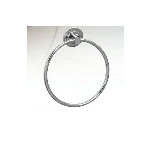 ΚΡΙΚΟΣ ΤΟΙΧΟΥ VERDI ESTER 0080322 ΧΡΩΜΕ