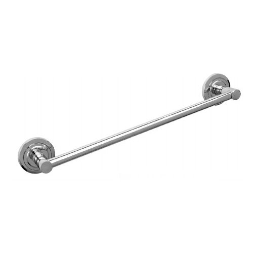 ΠΕΤΣΕΤΟΘΗΚΗ ΜΟΝΗ ΤΟΙΧΟΥ VERDI ESTER 0080122 ΧΡΩΜΕ