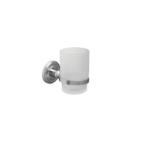 ΠΟΤΗΡΟΘΗΚΗ ΤΟΙΧΟΥ VERDI ESTER 0080522 ΧΡΩΜΕ