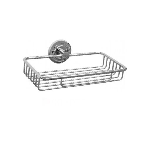 ΣΠΟΓΓΟΘΗΚΗ ΤΟΙΧΟΥ VERDI ESTER 0080722 ΧΡΩΜΕ