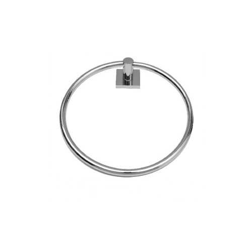 ΚΡΙΚΟΣ ΤΟΙΧΟΥ VERDI FAME 8050322 ΧΡΩΜΕ