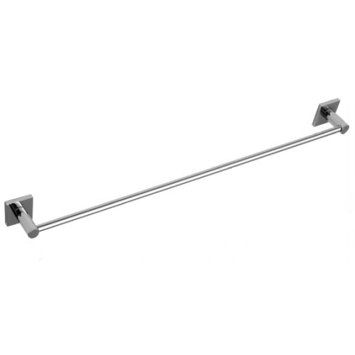 ΠΕΤΣΕΤΟΘΗΚΗ ΜΟΝΗ ΤΟΙΧΟΥ VERDI FAME 8050122 ΧΡΩΜΕ