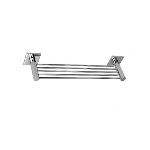 ΣΠΟΓΓΟΘΗΚΗ ΤΟΙΧΟΥ VERDI FAME 8050722 ΧΡΩΜΕ