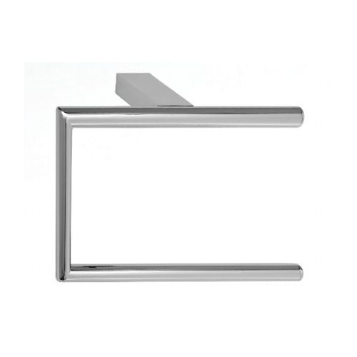 ΚΡΙΚΟΣ ΤΟΙΧΟΥ VERDI GLAMOUR 8250322 ΧΡΩΜΕ