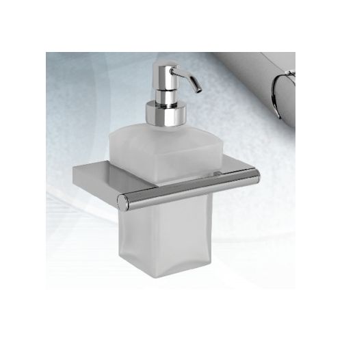 ΝΤΙΣΠΕΝΣΕΡ ΕΠΙΚΑΘΗΜΕΝΟ VERDI GLAMOUR 8250022 ΧΡΩΜΕ