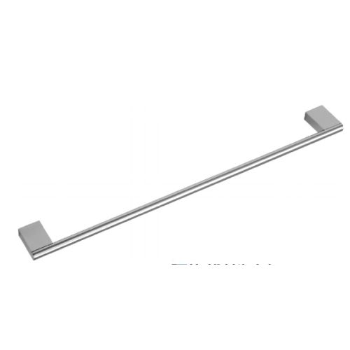 ΠΕΤΣΕΤΟΘΗΚΗ ΜΟΝΗ ΤΟΙΧΟΥ VERDI GLAMOUR 8250122 ΧΡΩΜΕ