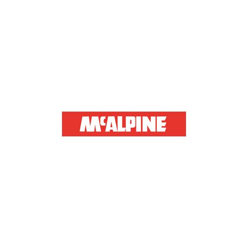McAlpine