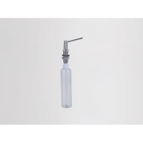 DISPENSER ΥΓΡΟΥ ΣΑΠΟΥΝΙΟΥ McAlpine 5900 Χρωμέ