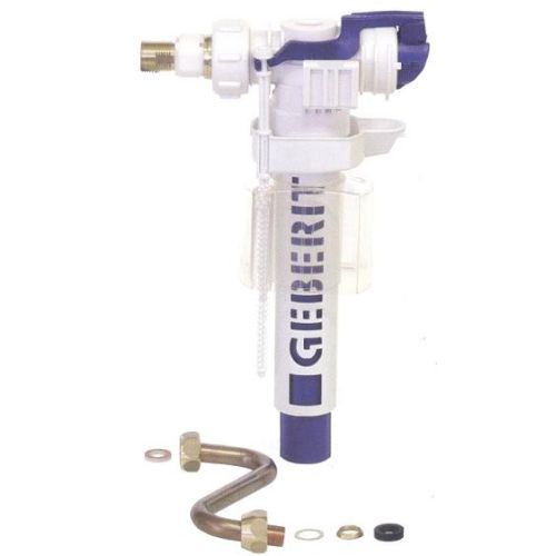 ΦΛΩΤΕΡ UNIFILL ΓΙΑ ΚΑΖΑΝΑΚΙ ΕΝΤΟΙΧΙΣΜΕΝΟ GEBERIT 240.705.00.1