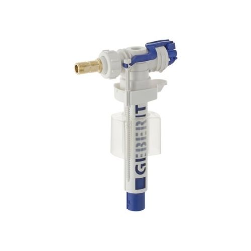 ΦΛΩΤΕΡ Impuls380 ΓΙΑ ΚΑΖΑΝΑΚΙ GEBERIT