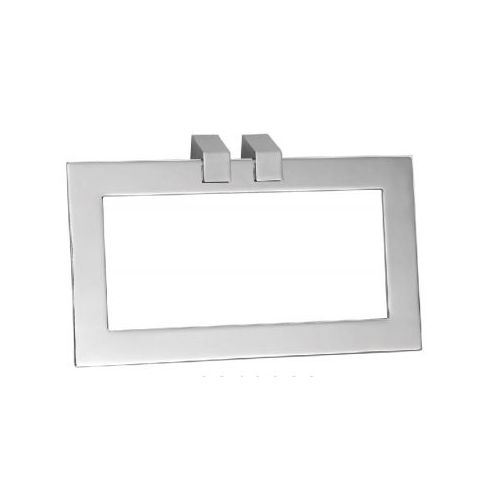 ΚΡΙΚΟΣ ΤΟΙΧΟΥ VERDI PUENTE 8210322 ΧΡΩΜΕ