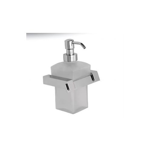 ΝΤΙΣΠΕΝΣΕΡ ΕΠΙΚΑΘΗΜΕΝΟ VERDI PUENTE 8210022 ΧΡΩΜΕ